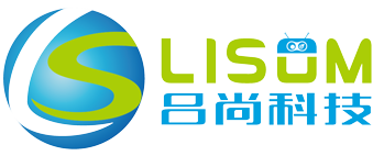 Lvshang Technology 2