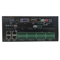3D Navigation Module 2