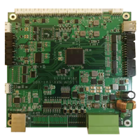 3D Navigation Module 3
